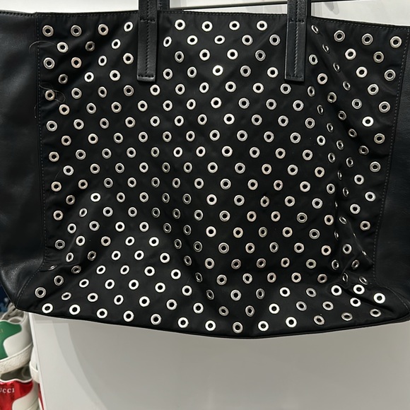 Prada Nylon bag - Picture 5 of 7